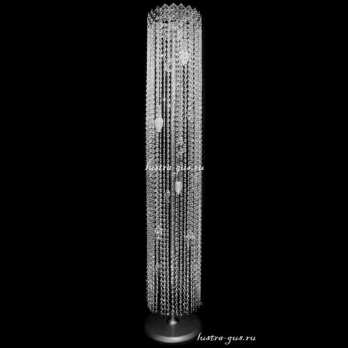 Торшер Сластёна Стелла в Саратове Гусь Хрустальный