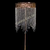 Торшер Восток в Саратове