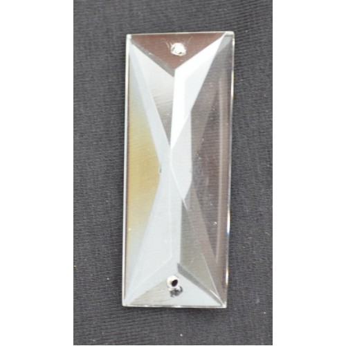 Камень пластина в Саратове Гусь Хрустальный