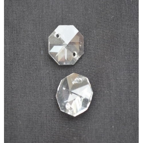 Камень обтикон в Саратове Гусь Хрустальный