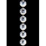 Камень обтикон в Саратове