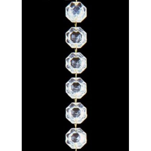 Камень обтикон в Саратове Гусь Хрустальный