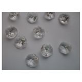 Камень обтикон в Саратове