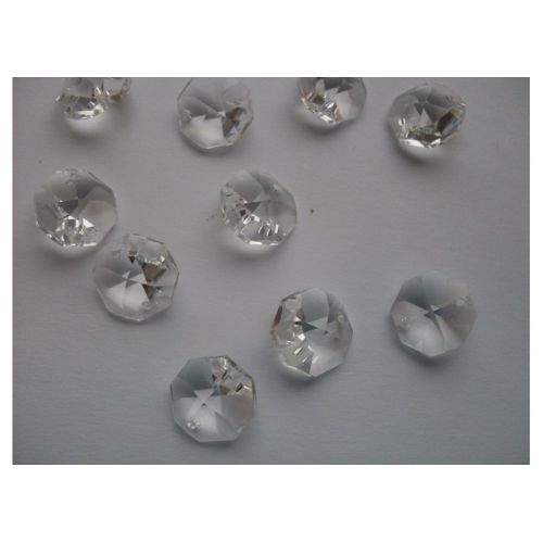 Камень обтикон в Саратове Гусь Хрустальный