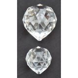 Камень шар 30, 40 в Саратове