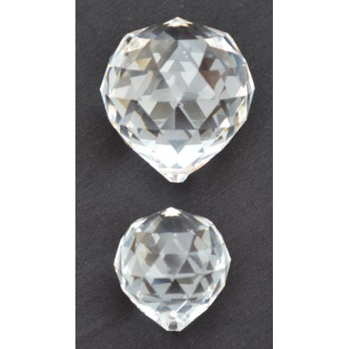 Камень шар 30, 40 в Саратове Гусь Хрустальный