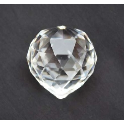 Камень шар 30, 40 в Саратове Гусь Хрустальный