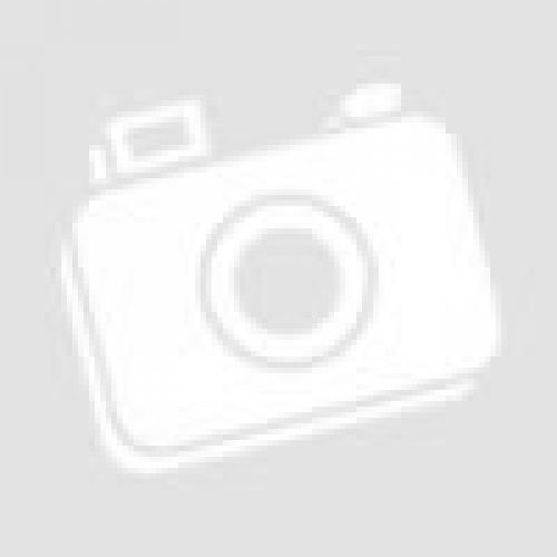 Люстра Ромашка Ольга шар 30 мм подвесная в Саратове Гусь Хрустальный